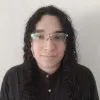 Daniel Alejandro Arias Graciano