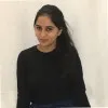 Bhavishya Sharma