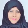 Marwa Alzaabi
