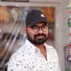 KULADEEP BATHINA