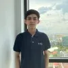 Sothearith Pon
