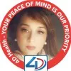 Zahra Syeda MD RP