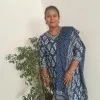 Dhivya