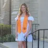 Jordyn Frazier