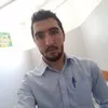 Saad Allah Mustapha