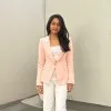 Bhavya Gupta