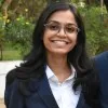 Mrunal Berad