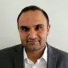 Anand Rajaraman