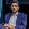 Rodrigo Livianu