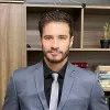 Iago Vinicius Russi Novaes