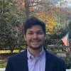 Noah Schulman