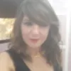 Khelif Safia
