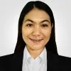 Aylien Ito