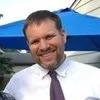Mark Anderson