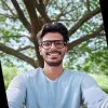 Ajinkya Borkar