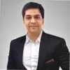 Mohammed Ghayas