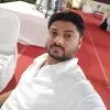 Vinay kumar