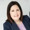Lesley Heighway MBA