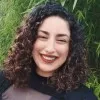 Aryana Rad