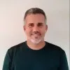 PAULO VICTOR CATALDI DE FARIAS
