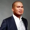 Joshua Santos
