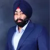 Jasmeet Bhatia