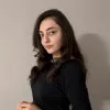 A Gevorgyan