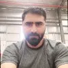 Ehsan Ahmed