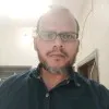 Mohammed Fareeduddin