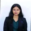 Rekha kumari