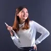Koeh Yee Theng