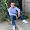 Elijah Gutierrez
