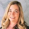 Tracey Swanitz