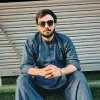 Shahzar Rajpoot