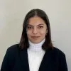 Sulayla Harris