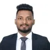 Mohamed Zain