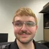 Josh Shaske
