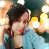 Suparna Ganguly