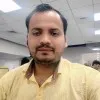 Vivek Sharma
