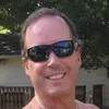 Curtis Peterson