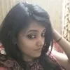 Riva Rajpoot