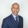 Mark Wigfall