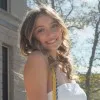 Kylie Tortorici