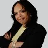 Lashunda Nolen