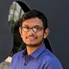 Vinay