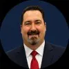 Kevin Denardo