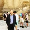 SAMEH TAHA