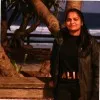 Ravali Elumala