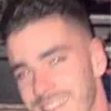 Sean Bowler
