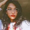 Roshni Wayeda